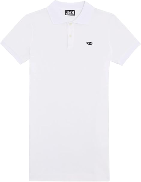 Amazon.co.jp: [Diesel] (ディーゼル) レディース ワンピース